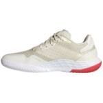 Zapatillas Defiant Speed 2 de Adidas