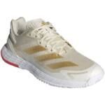 Detalle de las Zapatillas Adidas Defiant Speed 2 W