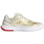 Zapatillas Adidas Defiant Speed 2 W