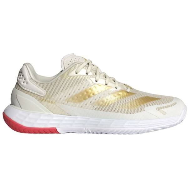 Zapatillas Adidas Defiant Speed 2 W