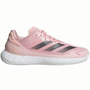 Zapatillas Adidas Defiant Speed W