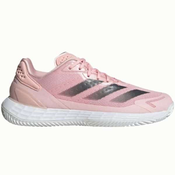 Zapatillas Adidas Defiant Speed W