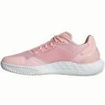 Zapatillas Adidas Defiant Speed Woman