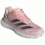 Zapatillas Defiant Speed Woman de Adidas