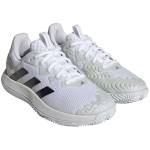 Par de zapatillas Adidas SoleMatch Control Clay de Adidas