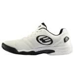 Zapatillas Beker Blancas de Bullpadel