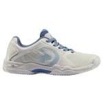 Zapatillas Bullpadel Beker Woman