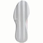 Suela de las zapatillas Defiant Speed de Adidas