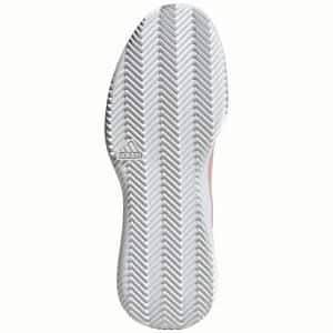 Suela de las zapatillas Defiant Speed de Adidas