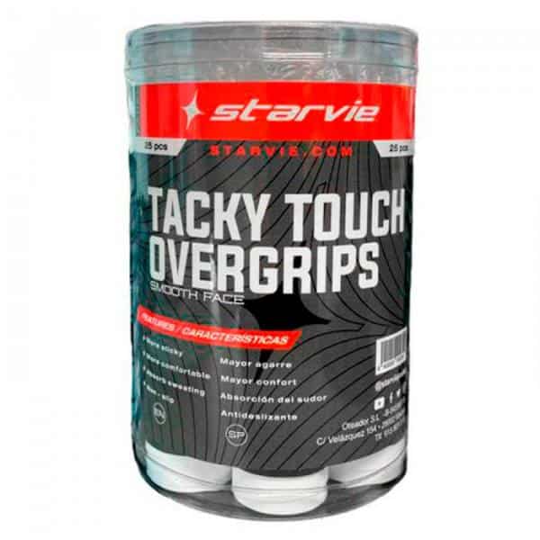 StarVie Overgrips StarVie Overgrips
