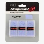 Overgrips Bullpadel GB1202