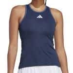 Camiseta de tirantes Adidas Club Maruni