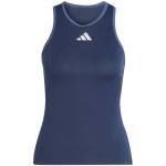 Camiseta de tirantes Adidas Club Maruni W