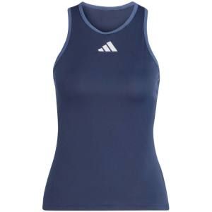 Camiseta de tirantes Adidas Club Maruni W