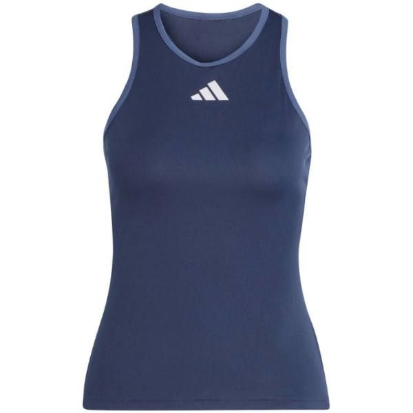 Camiseta de tirantes Adidas Club Maruni W Camiseta de tirantes Adidas Club Maruni W