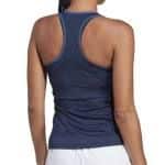 Camiseta de tirantes Club Adidas Maruni