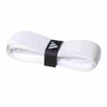 Grip Adidas Blanco