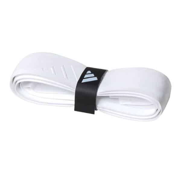 Grip Adidas Blanco