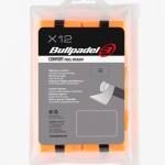 Overgrips Bullpadel GB1600