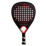 Pala de pádel Vibora King Cobra Elite