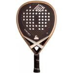Pala Yarara X-Treme 3K 2.0 Vibora