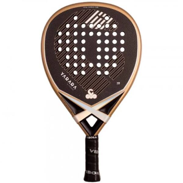 Pala Yarara X-Treme 3K 2.0 Vibora