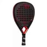 Perfil de la Pala de pádel Vibora King Cobra Elite