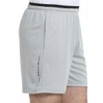 Short Bullpadel Gris Unime