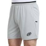 Short Bullpadel Unime Gris
