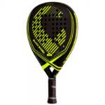 Vibora Black Mamba X-Treme 3K 2.0