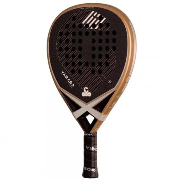 Vibora Yarara X-Treme 3K 2.0