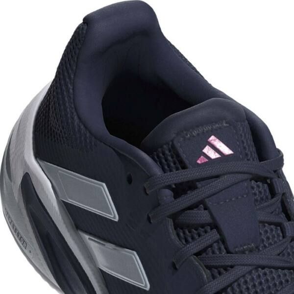 Detalle Zapatillas Adidas Barricade