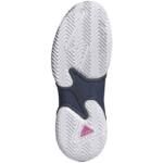 Suela Zapatillas Adidas Barricade