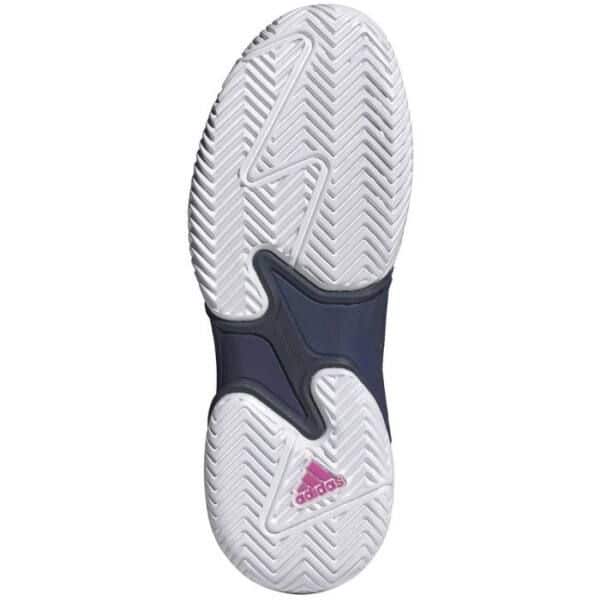 Suela Zapatillas Adidas Barricade