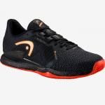 Zapatillas HEAD Sprint Pro SF Clay