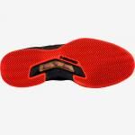 Suela de las zapatillas HEAD Sprint Pro SF Clay