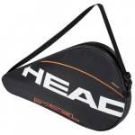 Funda HEAD Termica