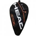 Funda HEAD Termica Pádel