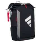 Mochila Adidas Multigame 3.4 Negra – Ale Galán 2025