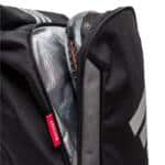 Mochila Adidas Multigame 3.4 Negra – Ale Galán 2025
