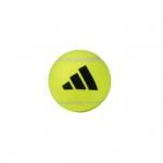 Pelota Adidas Speed RX