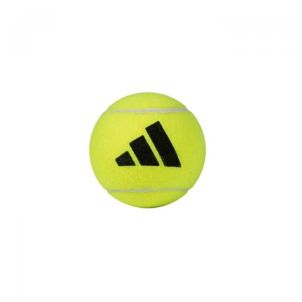 Pelota Adidas Speed RX