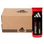 Cajón de pelotas Adidas Speed RX