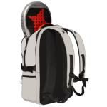 Mochila Pro Astrum de StarVie