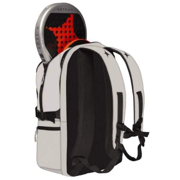 Mochila Pro Astrum de StarVie