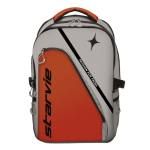 Mochila StarVie Pro Astrum