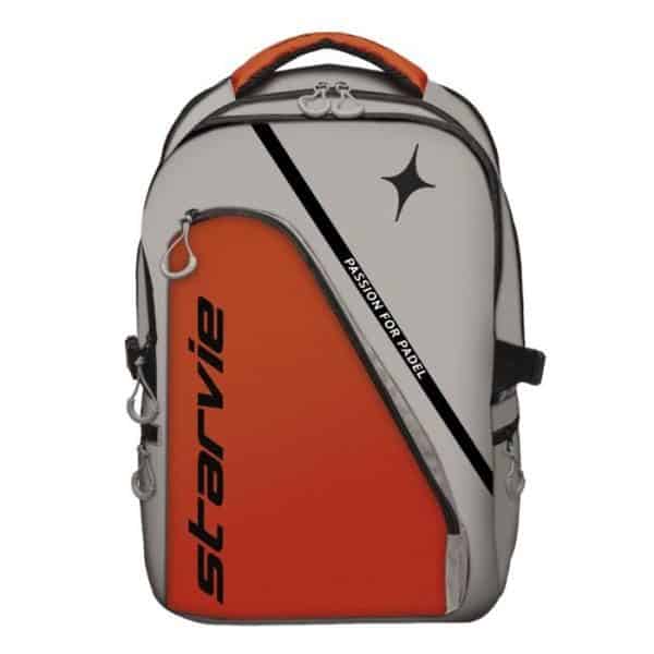 Mochila StarVie Pro Astrum Mochila StarVie Pro Astrum