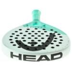 Pala Gravity Motion de HEAD 2024
