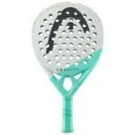 Pala HEAD Gravity Motion 2024