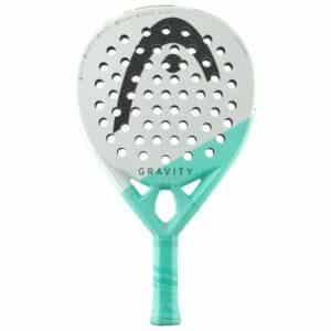 Pala HEAD Gravity Motion 2024